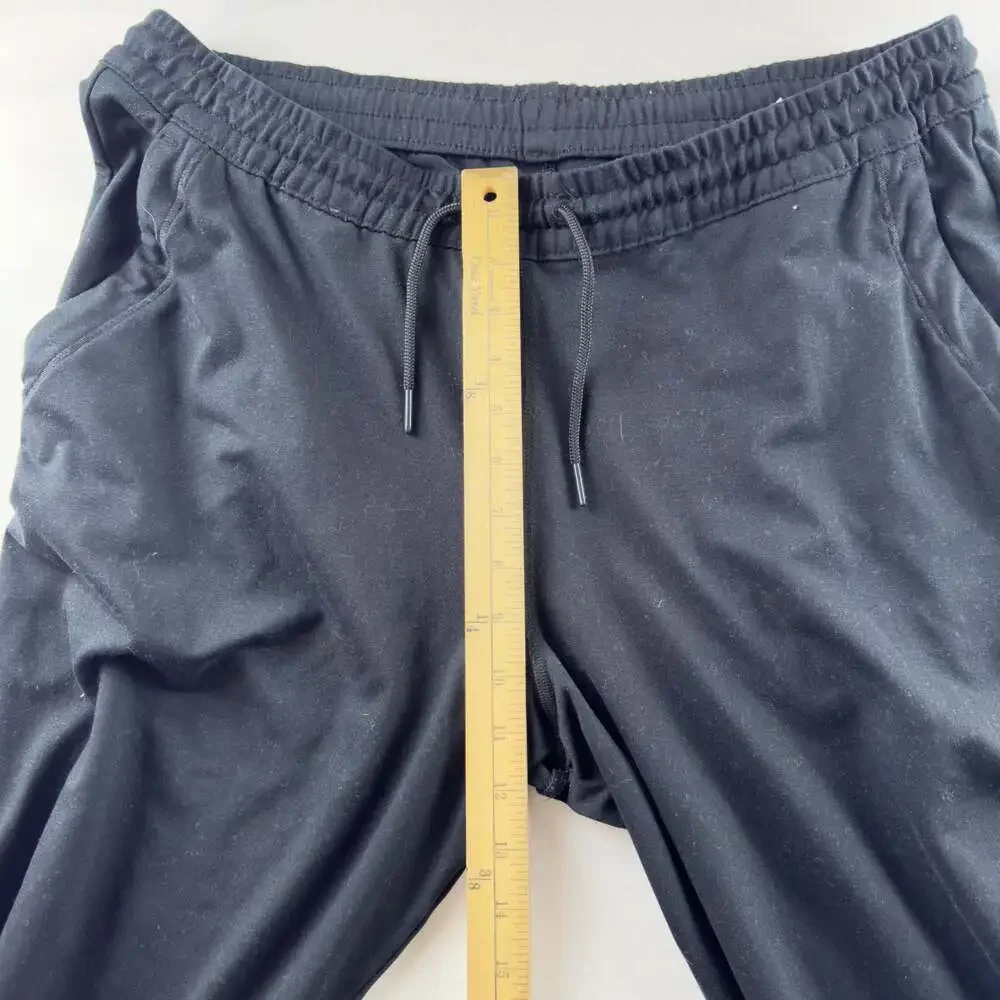 Columbia up sale